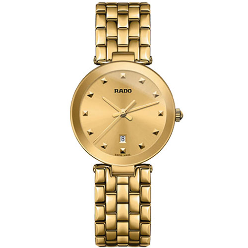 RADO FLORENCE WOMEN WATCH R48872263