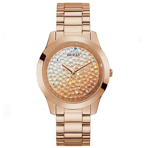 Guess Womens Watch – GW0020L3