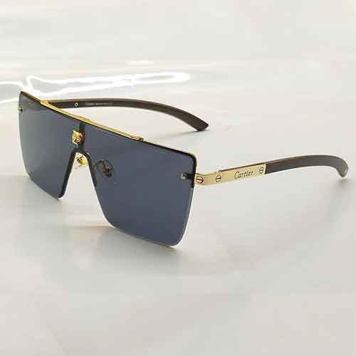 Cartier Sunglasses LUX10SUN2024