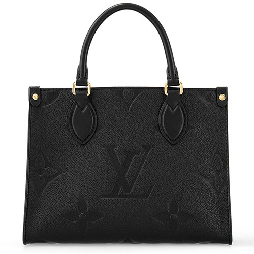 LOUIS VUITTON M45653 ONTHEGO PM