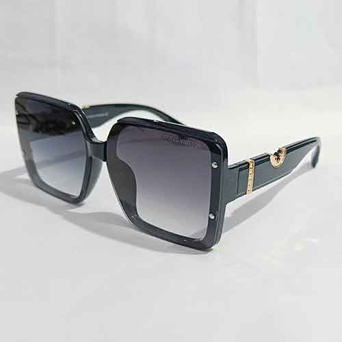 Louis Vuitton Women Sunglasses SUNWO22014