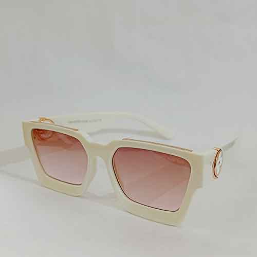 Louis Vuitton Women Sunglasses SUNWO82014