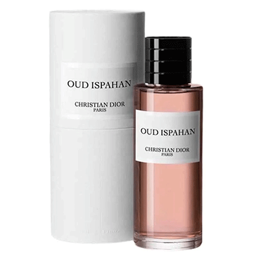 Christian Dior Oud Ispahan Eau de Parfum (125ml)