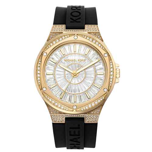 Michael Kors MK7247 Lennox Watch for Women