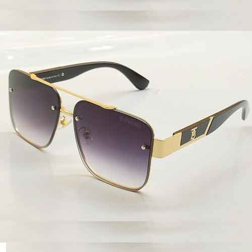 Burberry sunglasses LUX8SUN2024