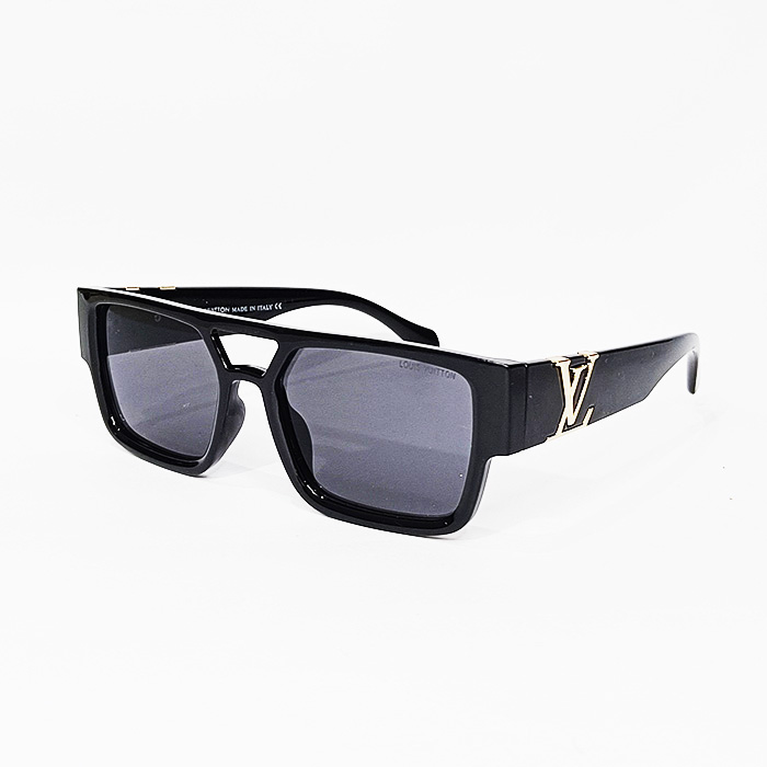 Louis Vuitton Women Sunglasses LUXNWLV2025