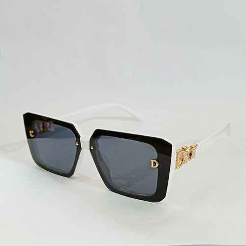 Dior Sunglasses Women SUNWO92014