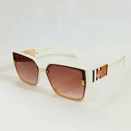 Burberry Sunglasses Women SUNW122014