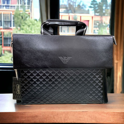 Armani Laptop Bag ARMANIB22007