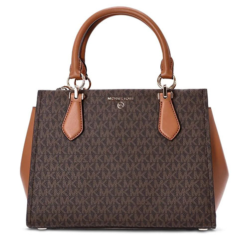 Michael Kors Marilyn Medium tote bag