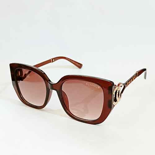 Chanel sunglasses women SUNW102014