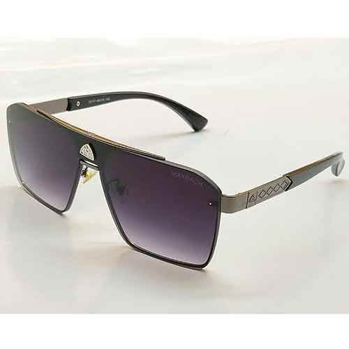 Maybach sunglasses LUX9SUN2024