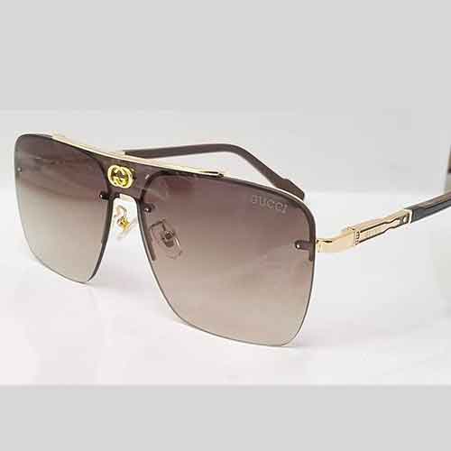 Gucci men sunglasses GUCLUX2024