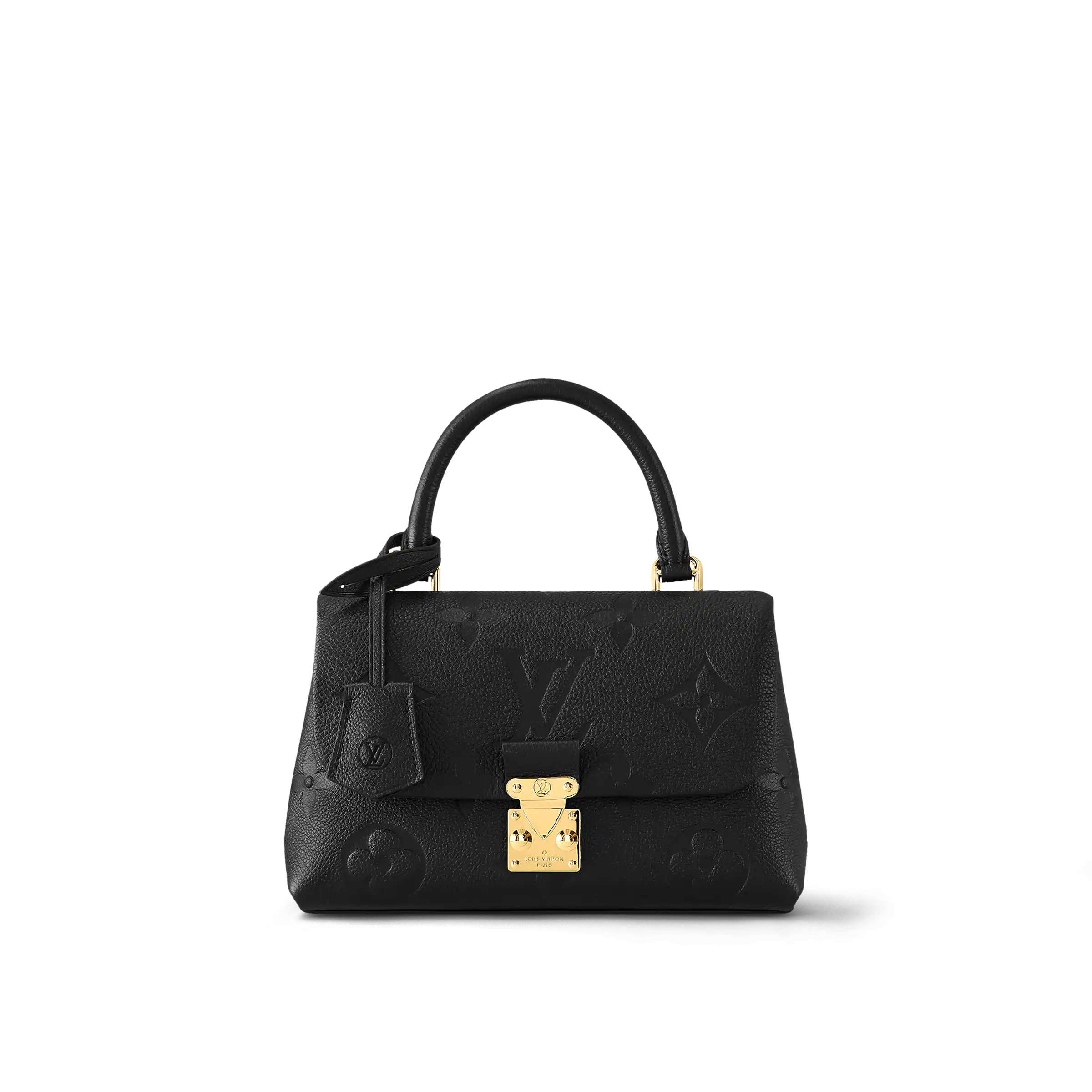 Louis Vuitton M45977 Madeleine BB