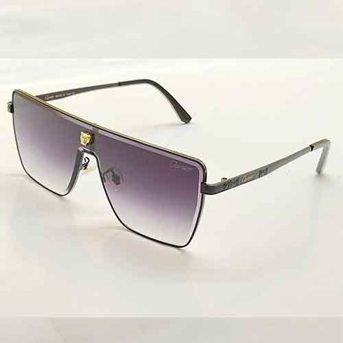 Cartier Sunglasses LUX12SUN2024