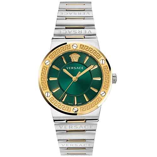 Versace VEVH00720 Watch for Women