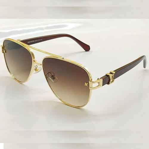 Louis Vuitton Sunglasses LUX7SUN2024