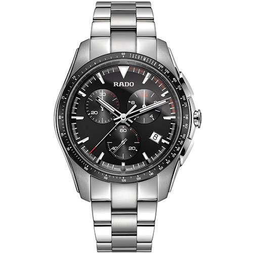 RADO HyperChrome R32259153