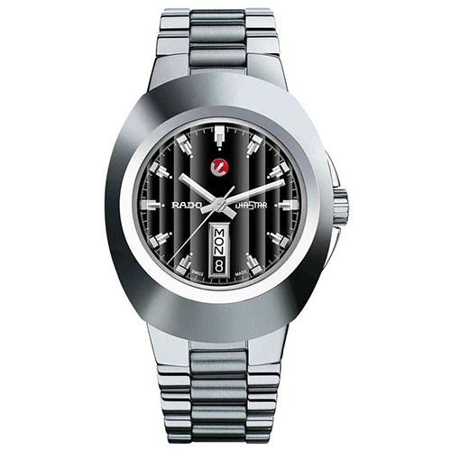 RADO R12995153 New Original Watch for Men