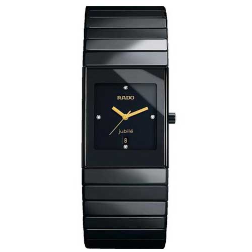 Rado Jubile Ceramic Rd086