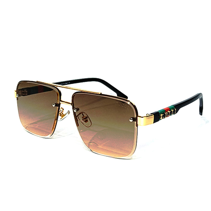 Gucci Sunglasses SW1-GUCCI20225