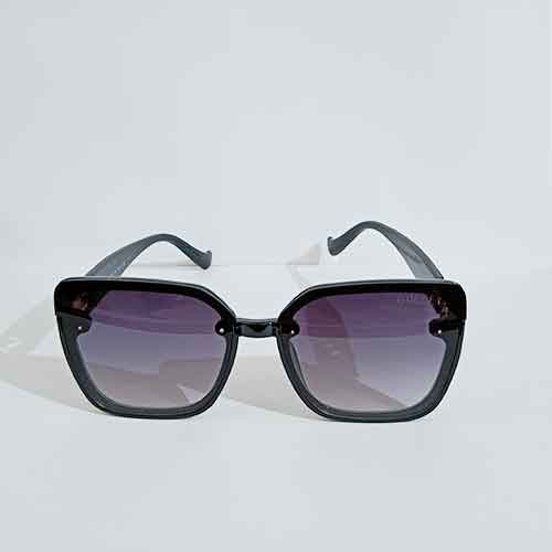 Gucci Women Sunglasses SUNWO42014