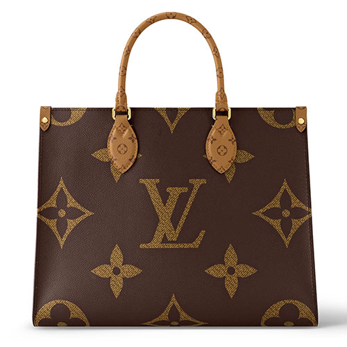 Louis Vuitton m45321 onthego mm