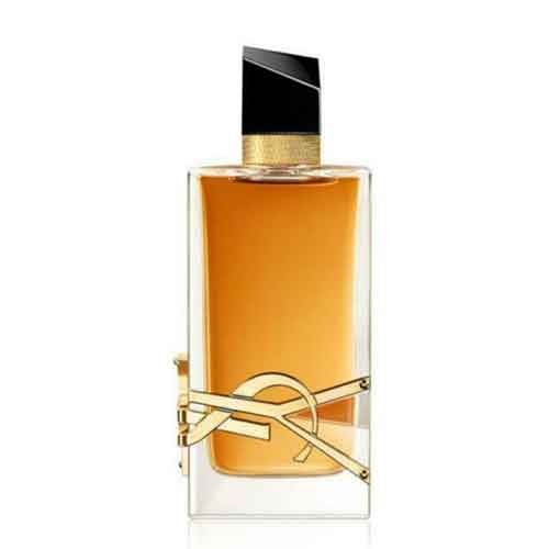 Yves Saint Laurent Libre Eau De Parfum Intense (90ml)