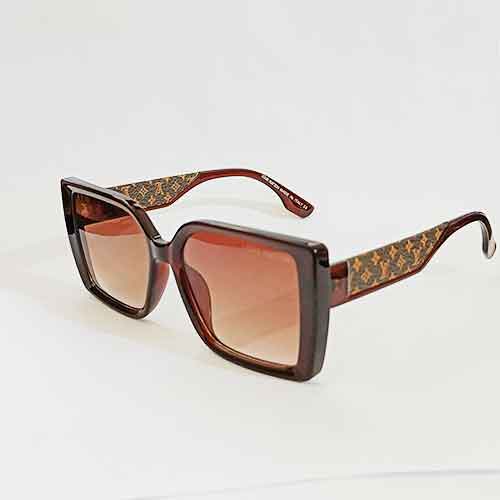 Louis Vuitton Women Sunglasses SUNW132014