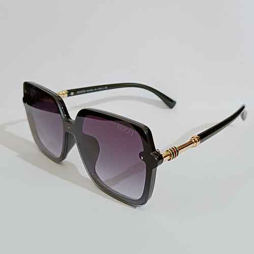 Gucci Women Sunglasses SUNWO52014