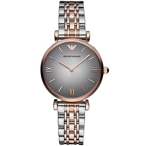 Emporio Armani Women Watch - AR1725