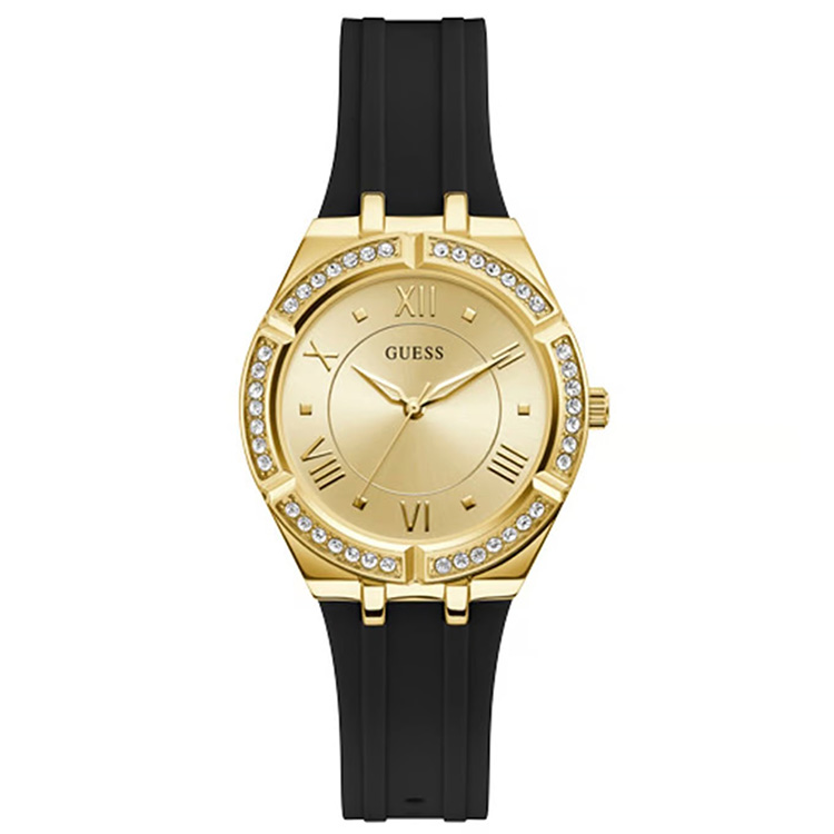 GUESS GW0034L1 Cosmo Watch for Women