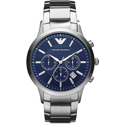 EMPORIO ARMANI AR2448 MEN WATCH