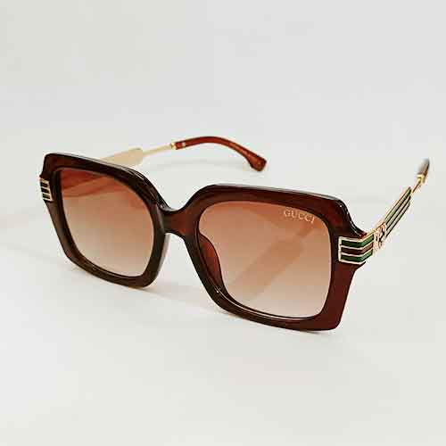 Gucci Women Sunglasses SUNWO72014