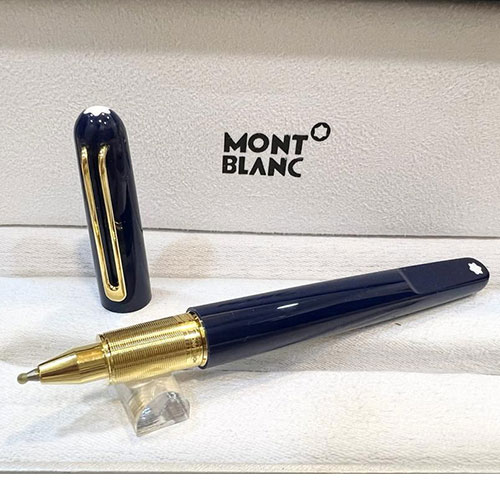 MONT BLANC PEN SWISSB2201