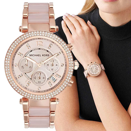 Armani Laptop Bag ARMANIB22008