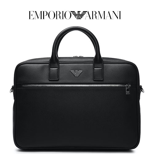 Armani Laptop Bag ARMANIB22008